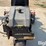 jacobsen-greens-king-4-greens/turf-mower-image-14