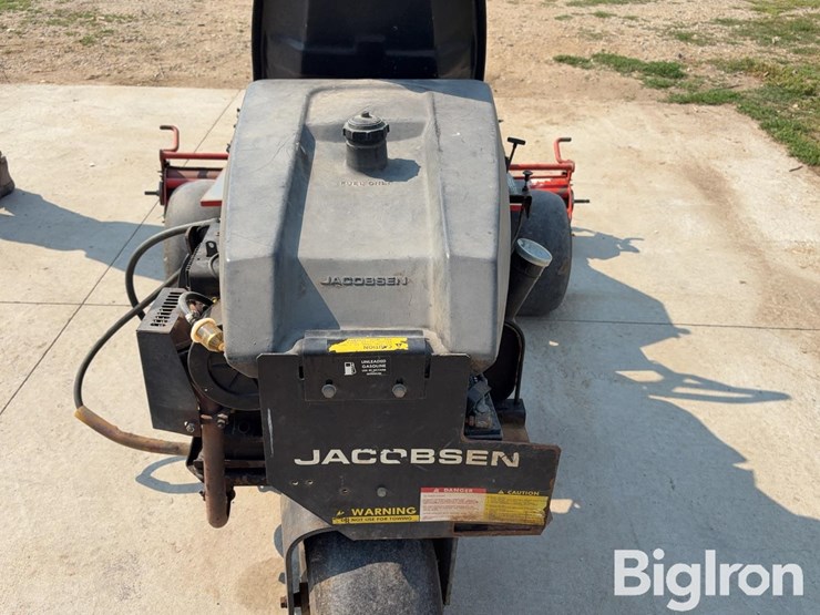 jacobsen-greens-king-4-greens/turf-mower-image-14