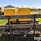 demco-350-image-6