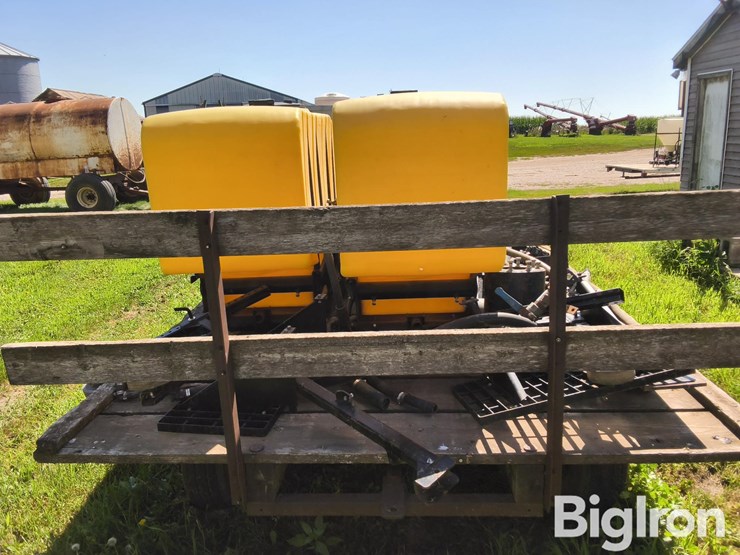 demco-350-image-6