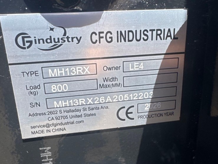 cfg-industry-mh13rx-image-7