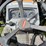 kubota-l3710-image-17