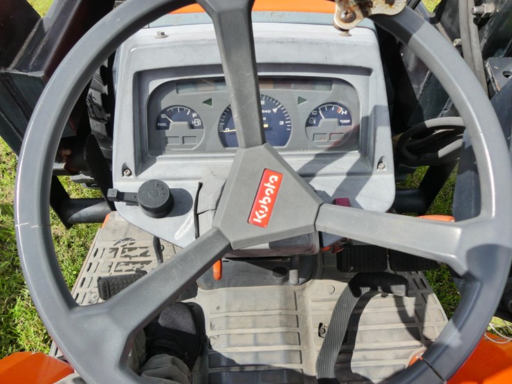 kubota-l3710-image-17