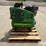 john-deere-am2-sh09-20j-portable-air-compressor-image-6