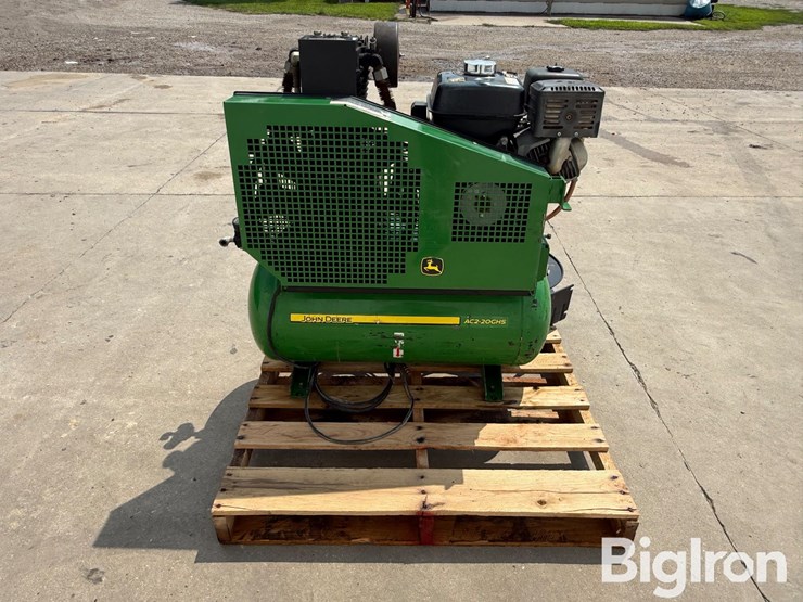 john-deere-am2-sh09-20j-portable-air-compressor-image-6