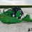 john-deere-635f-image-4
