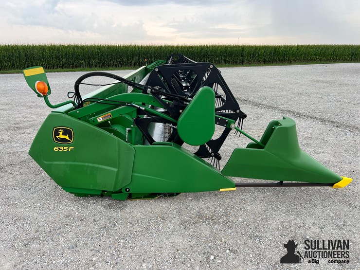 john-deere-635f-image-4