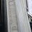 2006-freightliner-m2-106-image-42