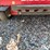 bigdog-diablo-72”-zero-turn-lawn-mower-image-13