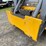 2024-deere-324g-image-9