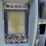 deere-35g-image-17