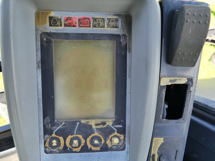 deere-35g-image-17