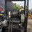 2022-jcb-50z-1-image-19