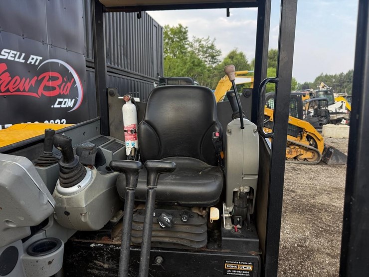 2022-jcb-50z-1-image-19