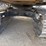 2022-deere-160g-lc-image-12