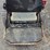 toro-mbtx2500-image-17