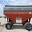 ez-trail-500-image-8