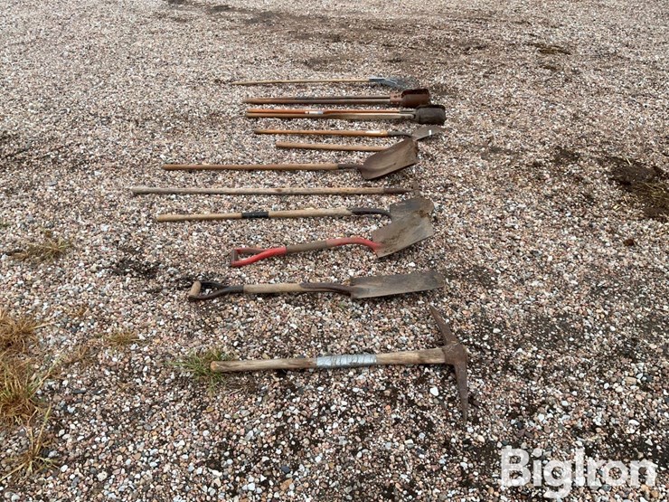 hand-tools-image-4
