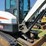 2015-bobcat-e35i-image-10