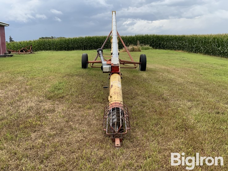 1994-westfield-w80-41-8”-x-41’-unloading-auger-image-2