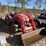 2021-kioti-ck2610hb-compact-utility-tractor-w/kl4030-loader-image-3