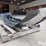 ford-f350-image-15