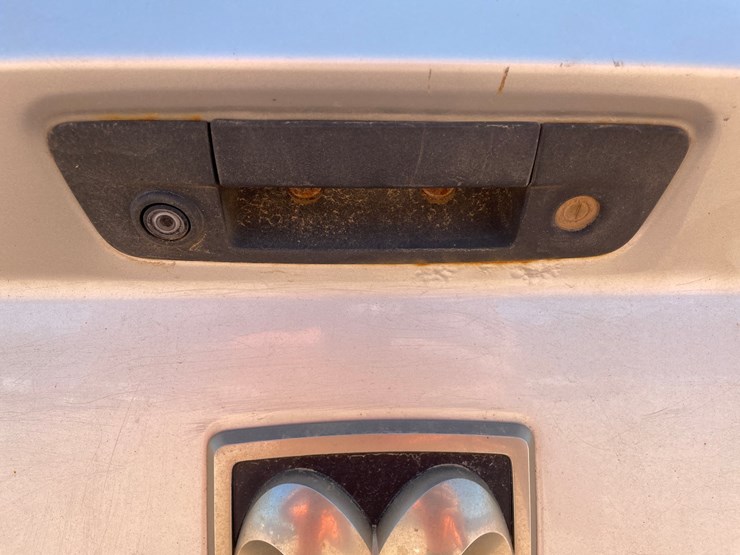 2013-dodge-1500-image-124