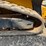 2021-deere-317g-image-14