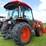 kubota-mx5400-image-3