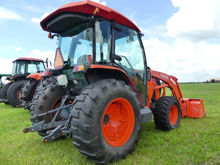 kubota-mx5400-image-3