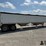 2003-wilson-dwh-400-image-5
