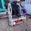 #3531-•-fuel-pump-with-hose-reel-and-nozzle-image-2