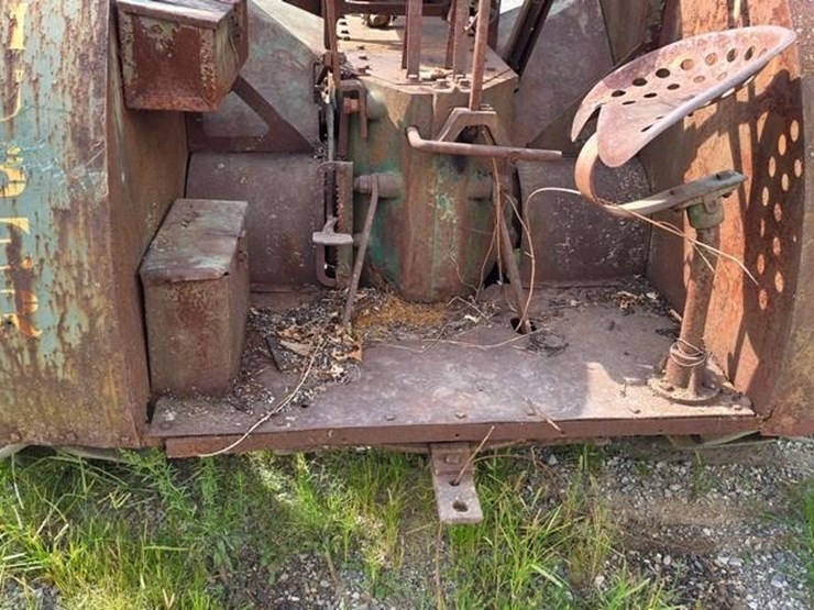 huber-20-36-image-10