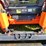 kubota-svl97-2-image-12