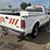 2004-ford-f250-image-3