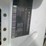 2008-dodge-sprinter-3500-image-32
