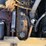 2011-deere-240d-lc-image-77