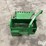 john-deere-4240-image-6