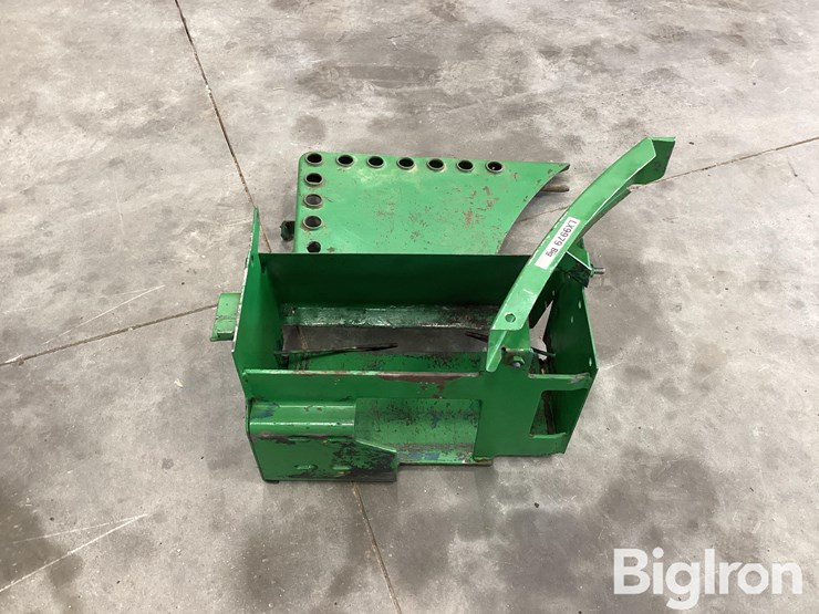 john-deere-4240-image-6