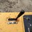 deere-550h-lgp-image-25