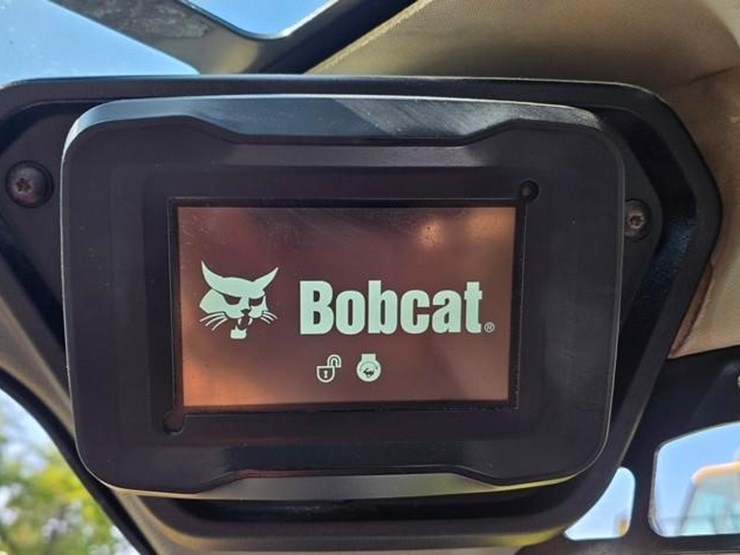 2020-bobcat-s64-image-48