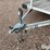 2017-carry-on-10’x6’-s/a-aluminum-utility-trailer-image-9