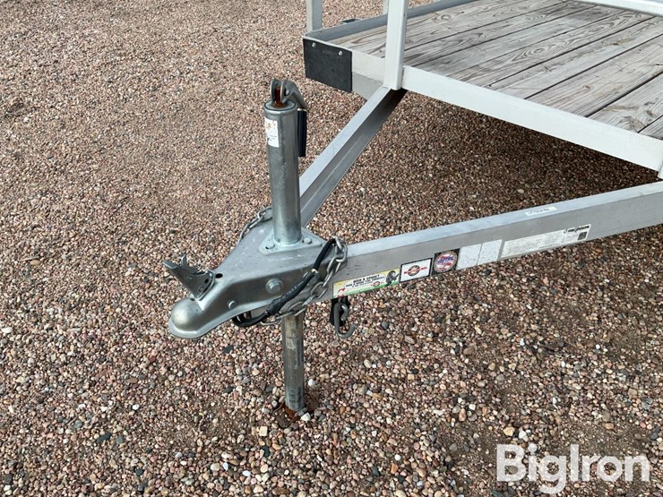 2017-carry-on-10’x6’-s/a-aluminum-utility-trailer-image-9