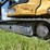 deere-35g-image-5