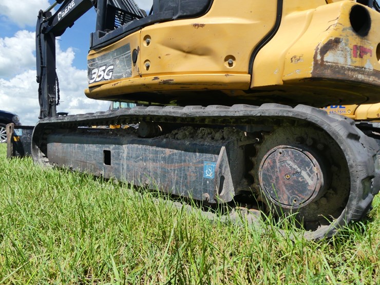 deere-35g-image-5