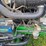 2011-john-deere-7500-image-28