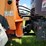 kubota-r530-image-11