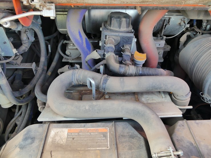 kubota-svl95-2s-image-10