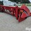 2011-case-ih-3406-image-5