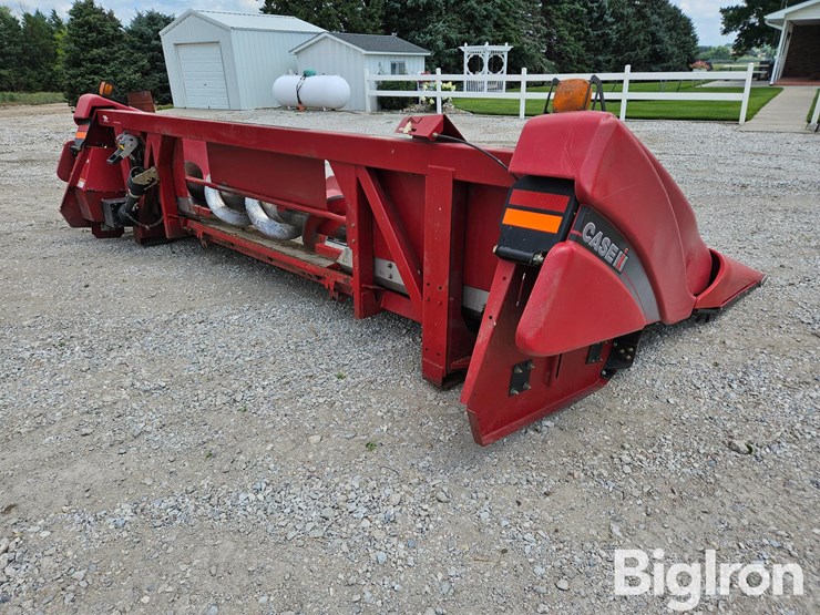2011-case-ih-3406-image-5